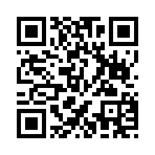 QR Code for 1HMbLPAPKrpNkepbFimdvXC1VcBGyMJiM4