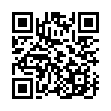 QR Code for 1HMbN1Dd3Re4yyN9zzzzT7WkLWBRf8FD1K