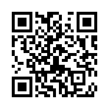 QR Code for 1HMbNizCZU6NvmLR6V3ETarXVpG7tFZGhR
