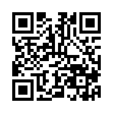 QR Code for 1HMbPAdwALnVGJRaGxqxkL6j3Z1a4jDhAw