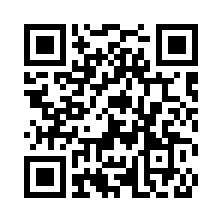 QR Code for 1HMbPEXSRmjTbtc2LYFnbe4EXes76hk5zp