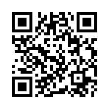 QR Code for 1HMbPXD14nSdoAAXHaKtKmxiDFiNXDwXNF