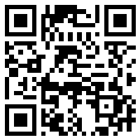 QR Code for 1HMbQAmMByJq5FAZb7fCH5VLdM2EUgbELG