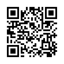 QR Code for 1HMbR5jvUovmgfPeeD85WsBwpgrUbF3jbd