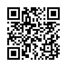 QR Code for 1HMbRShcVDBtnypXMHT2PCY7ndKPTabBsr