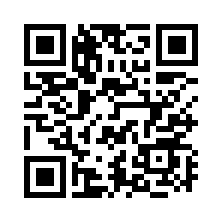 QR Code for 1HMbRsqFNvBrwj7v9YPvF6mdcM8PBiQmhM