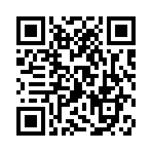 QR Code for 1HMbSawaBnw6WTYHtWpHVpJ2MfAGEeUsnT