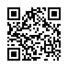 QR Code for 1HMbTinviS5khz3UPTN6Wa82dHtyVMXquF