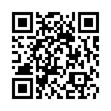 QR Code for 1HMbTv5mkGJKP4DFJ5WiwnVyeMp3dyDyAW