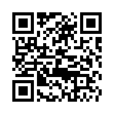 QR Code for 1HMbUp5UoU6yyCMbmbCGF21w9n7hnnFoHv