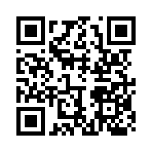 QR Code for 1HMbW9ftu2Z5suRqJNccWz4UwEREb8CchE