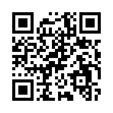 QR Code for 1HMbabRuAXVAMFUUYjQe1dBiSBevHoW6aj