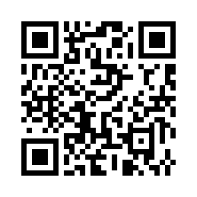 QR Code for 1HMbbW8KtnjDRn8bzxEFMYHF7ZpxueiDYm