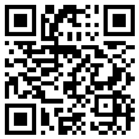 QR Code for 1HMbcRypcCP2REaf4CoebAFEL9pgwfRpAm
