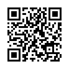 QR Code for 1HMbePprZY1w4QcPgpBf1xybG68B22fXs3