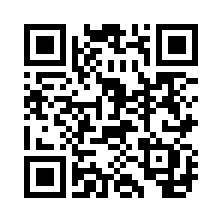 QR Code for 1HMbeneK5JxPy1S5RNWwinA4T3msZyfgXU