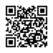 QR Code for 1HMbfyVrwcDSSS8YdnjEerEx4yCcNbyWiv