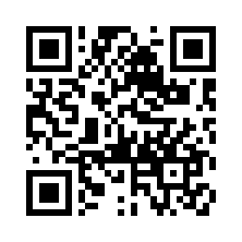 QR Code for 1HMbimidDtbneDKr2wAXre27iWst97Yj3P