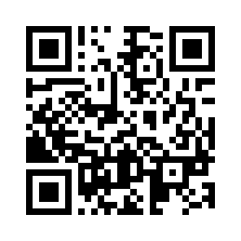 QR Code for 1HMbk9m9f8L27zMixf6ZCbe79adywSRgQX