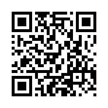 QR Code for 1HMbkVCQxZZvB5g6WrWSF4GJCMKRhPXi4b