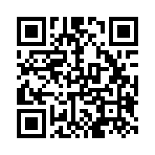 QR Code for 1HMbnq4PCGQEG8qP9vCtFgEVZd7B9QJp4S