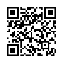 QR Code for 1HMbofVbAvDPA1rdWWErA2zFZQDv8hv4BF