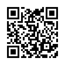 QR Code for 1HMbotwLQSA5Ygj3rec8tf7MXDyBf6XvMy