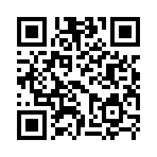 QR Code for 1HMbqEfcxC1L2GPzAci5Sm8YbhCGwGX7KN