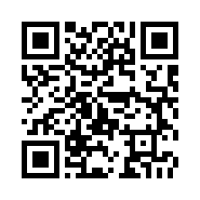 QR Code for 1HMbrsJesruWRUdEqfR2knNqBWFRioFmjk