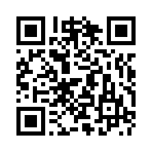 QR Code for 1HMbufQXi3wHc6FMsUre9rPLgy74mfmPak