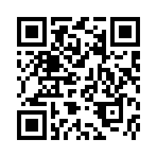 QR Code for 1HMbwe2cfXbEB7xDT4txS3cyRbVVEuLt2