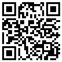 QR Code for 1HMbxrfW2ZMfrb4zV4jt9KsUb2tk6kgf8r