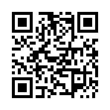 QR Code for 1HMc3Z5DmL68QiH4jwWMt7brn87tcGhiPk