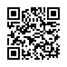 QR Code for 1HMc4jAcKrixemRgtRk5zMHrAftiAvaZ38