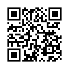 QR Code for 1HMc4m2PSn9Y8xZ2cuspFYnBXmSy4fUs8J