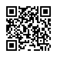 QR Code for 1HMc534psXWgvLLMDkL2R4DF8VRHukhxG2