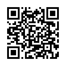 QR Code for 1HMc73F9AYzpihcfz3BDF6dUst8LMSHa73