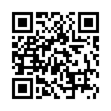 QR Code for 1HMcA1sU6n2ea9vdm4xUXqvhhviCSkUb3m