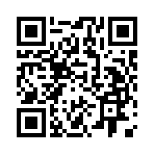 QR Code for 1HMcCAAAAHKBPmLtJPCMNbw3PcDVhq8TvQ