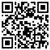 QR Code for 1HMcCButcboJfkf6QaAJGzbSjCB9Px4K9d