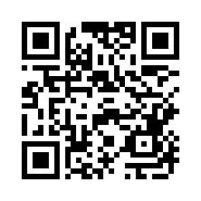 QR Code for 1HMcFkYm2eBzsc4bLrrYd7jgzunTuNCJS4