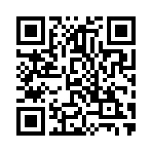 QR Code for 1HMcJ28N3SDXDVLoJK176kFvxvmXsTE2Me