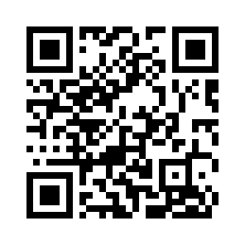 QR Code for 1HMcJaPWXnXt2rLRwLSNoKfPRtNL8nvAQL