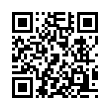 QR Code for 1HMcVGvdYACBNFiU5cVowDxGApAjymRLp7