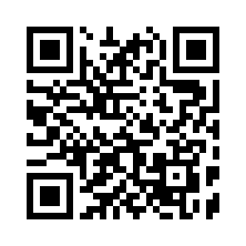 QR Code for 1HMcWrmmt64yoD5MXFsoM5eqZEJcfQbRoN