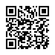 QR Code for 1HMcXPdkz1MZXN5jbJbDaJEjrtUtsLyFmw