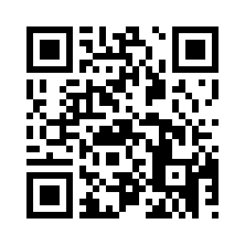 QR Code for 1HMcaEhfjseqnKYZ4VL8cgYKspREB8oKCQ