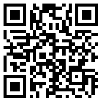 QR Code for 1HMccD3PnMLK98FCMTQvkoGX4HJ9syEDaD