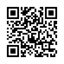 QR Code for 1HMce2NuS6mC5m2hZW4ex8sKHdrKBWAnez