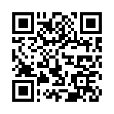 QR Code for 1HMchHaWReSJNFWxztxExJqxHND3DAkXbK